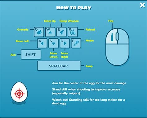 Shell Shockers Hacks Tutorial 的图像结果