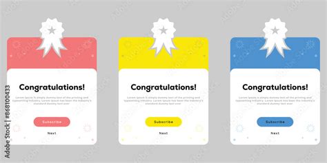 Image result for Windows Success Notification