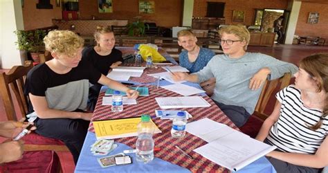 Image result for Computer Basic Nepali Language