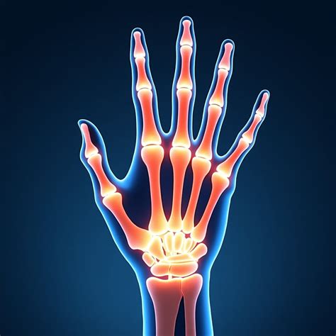 Trigger Finger Surgical Approach | Stable Diffusion Online