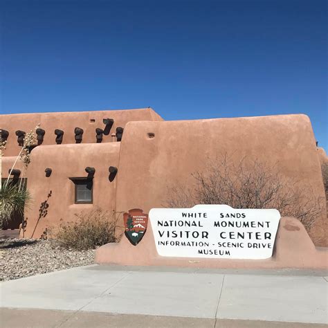 Leasburg Dam State Park Campground | Radium Springs, NM