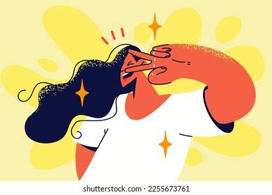 Body Language Image 的图像结果