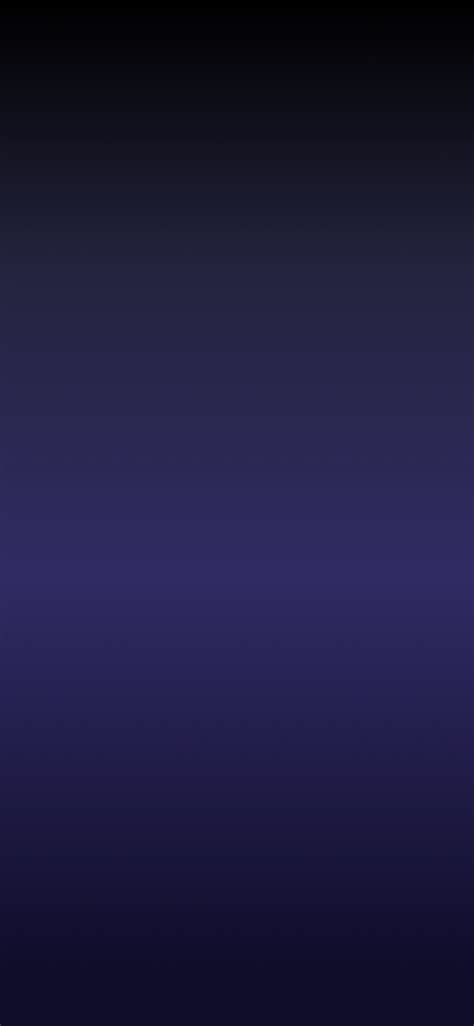 Gradient 4k Wallpapers - Wallpaper Cave