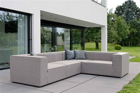 Patio Sectional Sofa | Cabinets Matttroy