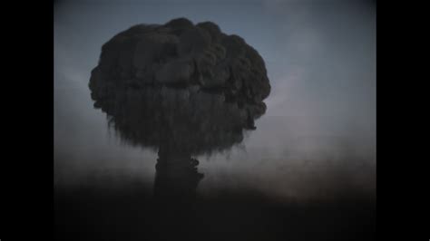 Image result for Garry's Mod Explosion