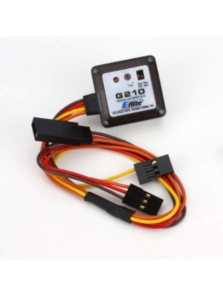 Heading Lock Modus 的图像结果