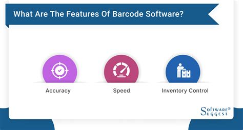Barcode Software Reviews 的图像结果