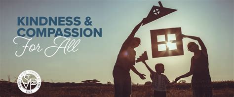 Image result for Rent Help Programs SC