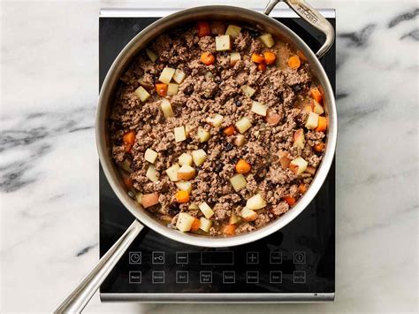 How To Cook Beef Giniling Panlasang Pinoy