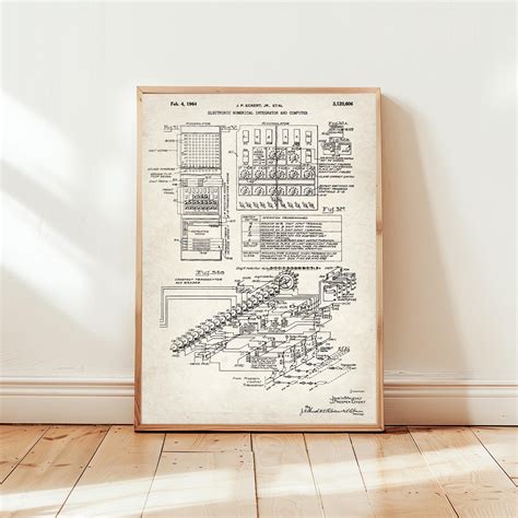 First Programmable Computer 的图像结果