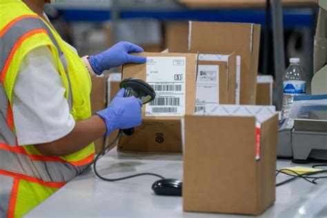 HSN Codes in International Shipping | DHL IN