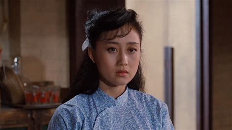 Pedicab Driver (1989)