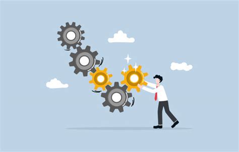 Image result for Process Management Clip Art