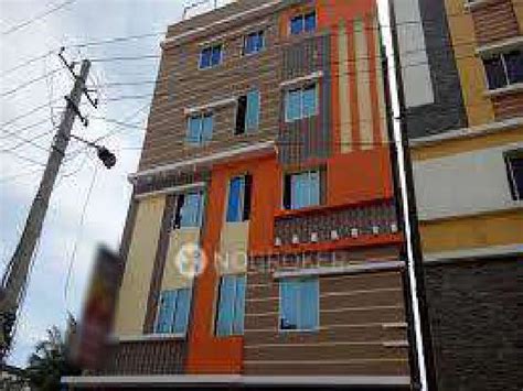 PG in Halasuru, Bangalore | Hostels in Halasuru - NoBroker