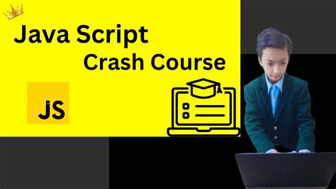 Java Crash Course YouTube 的图像结果