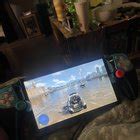 Image result for Watch Dogs 1 Mod Menu