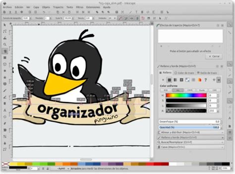Image result for Inkscape Vector Design