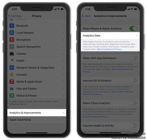 Why Does Facebook Keep Crashing On My iPhone / iPad? The Fix!