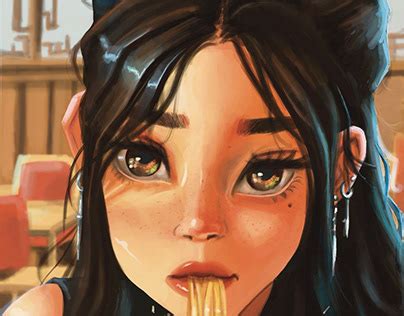 Image result for Samdoesarts Child