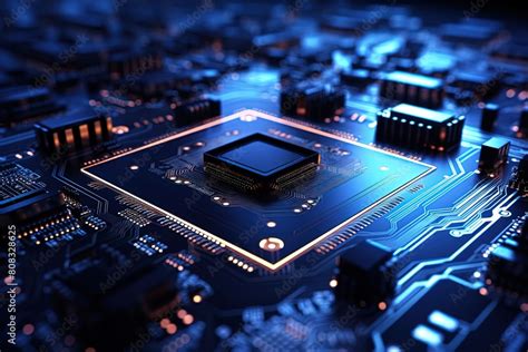 Image result for Computer Outside CPU