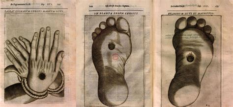 La Cardiomorfosis en el Arte y la Arquitectura virreinal - Enciclopedia ...