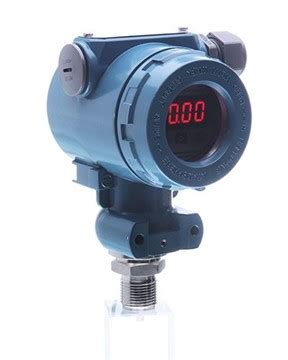 Pressure Transmitters Explained 的图像结果