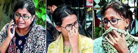 ‘We’re doomed': Over 25,000 West Bengal teachers stare at uncertain ...