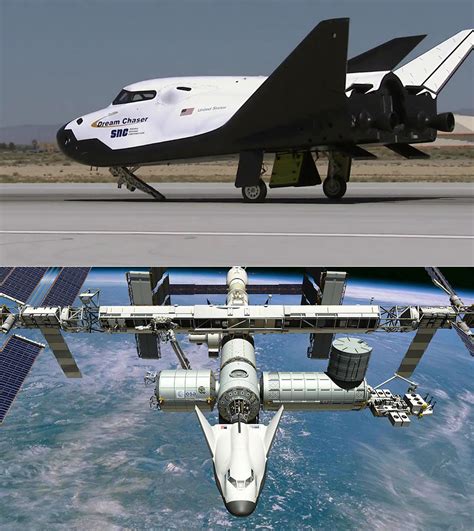 Sierra Nevada Corporation 的图像结果