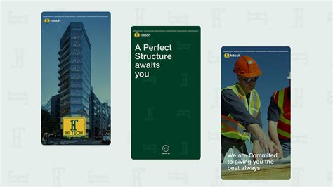 Hi-Tech Label 的图像结果