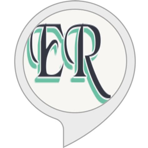 Amazon.in: Easy Mobile Recharge : Alexa Skills