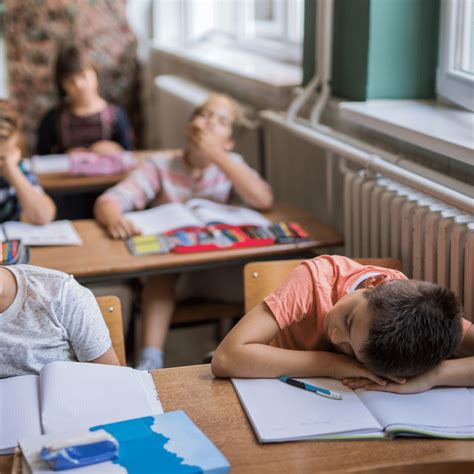 Image result for Math Classroom Group Work