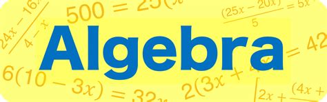Image result for Algebra Word Problems Help