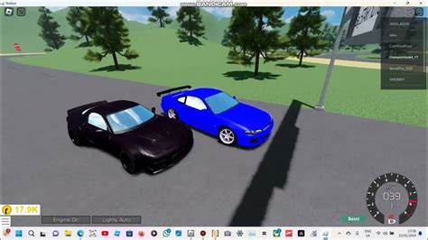 Redline Drifting Script 的图像结果