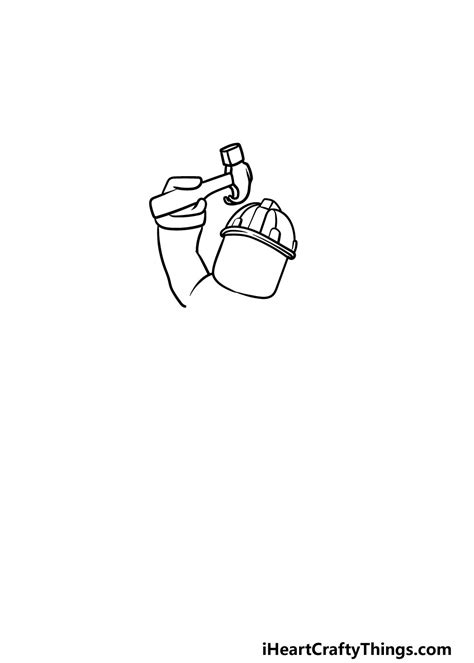 Draw Tool Script Roblox 的图像结果