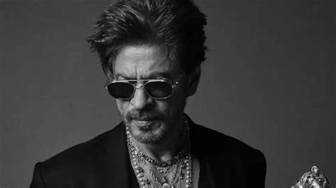 When stardom met silence: King Khan's Met Gala debut hits a sour note