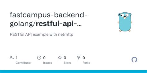 Image result for RESTful API Example
