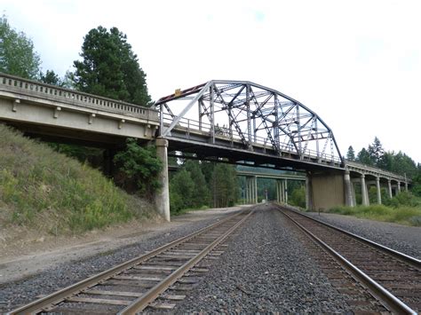 HistoricBridges.org - Naples Bridge Photo Gallery