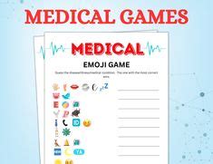 Image result for Lab Games for Lab Week