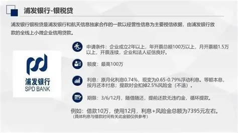 浦发银行银税贷申请条件Word模板下载_编号lmrezejv_熊猫办公