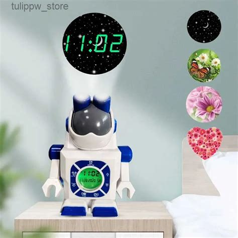Image result for DFRobot LED Clock