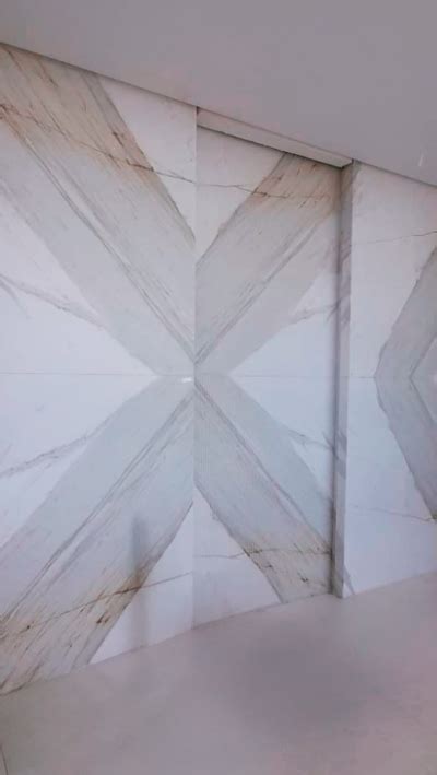 Image result for Marble Cladding Support