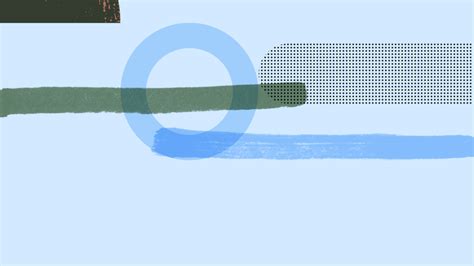 Image result for OLAP Schema