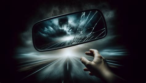 Dreams About Car Accident & Crashes – Meaning And Interpretation ...