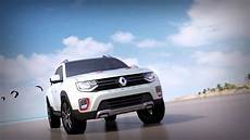 Duster Hd Wallpaper by Dacia Duster 2017 Hd Wallpapers Duster Hd Wallpaper