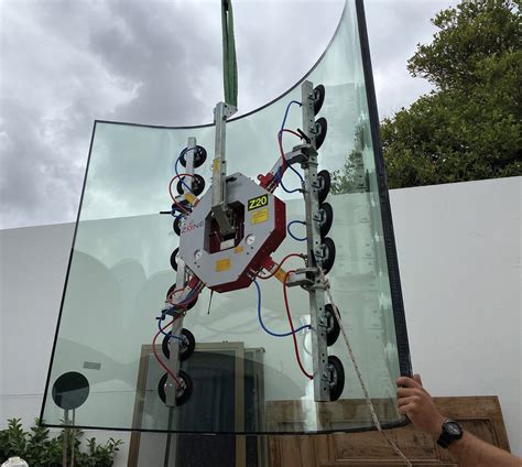 Image result for Glass Aggregate Self Leveler