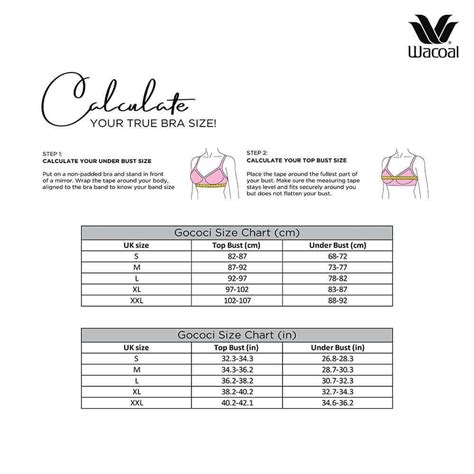 Buy Sports Lover Padded Non-wired Racer Back Medium Intensity Full ...