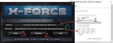 Image result for 3DS Max Activation Code Generator