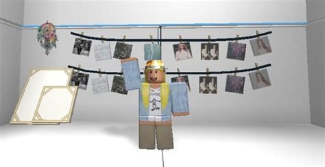 Roblox Build Tutorial 的图像结果