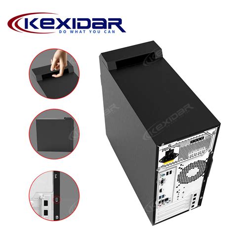 Image result for I7 12th Gen PC