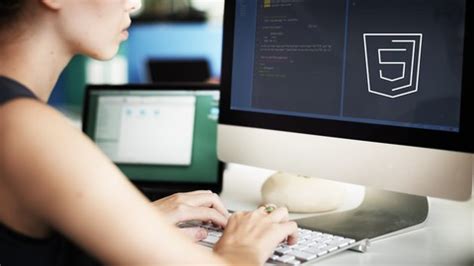 Image result for Free HTML Tutorial